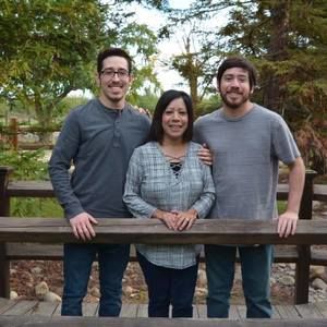 Meet your Posher, Stacey